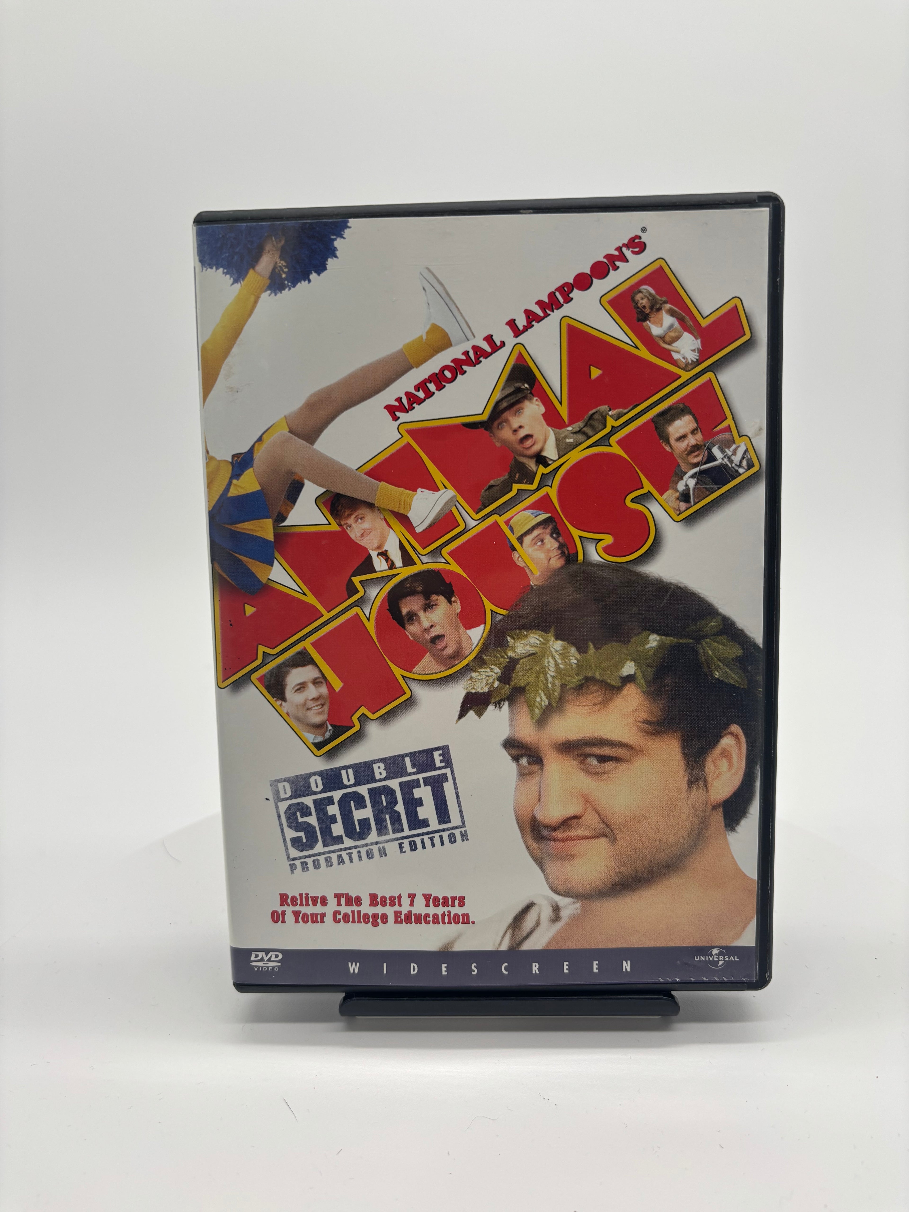 Animal House (DVD)
